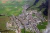 Luftaufnahme Kanton Schwyz/Rothenturm - Foto Rothenthurm 1252