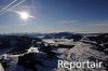 Luftaufnahme Kanton Schwyz/Rothenturm - Foto Rothenthurm 3135