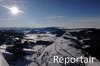 Luftaufnahme Kanton Schwyz/Rothenturm - Foto Rothenthurm 3138