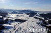 Luftaufnahme Kanton Schwyz/Rothenturm - Foto Rothenthurm 3139