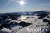 Luftaufnahme Kanton Schwyz/Rothenturm - Foto Rothenthurm 3143