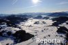 Luftaufnahme Kanton Schwyz/Rothenturm - Foto Rothenthurm 3144