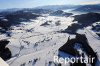 Luftaufnahme Kanton Schwyz/Rothenturm - Foto Rothenthurm 3148