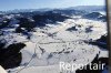 Luftaufnahme Kanton Schwyz/Rothenturm - Foto Rothenthurm 3151