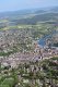 Schaffhausen