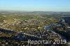 Luftaufnahme Kanton Schaffhausen/Schaffhausen - Foto Schaffhausen 4519