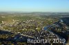 Luftaufnahme Kanton Schaffhausen/Schaffhausen - Foto Schaffhausen 4520