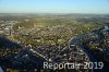 Luftaufnahme Kanton Schaffhausen/Schaffhausen - Foto Schaffhausen 4524