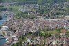 Luftaufnahme Kanton Schaffhausen/Schaffhausen - Foto Schaffhausen 6766