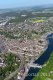 Luftaufnahme Kanton Schaffhausen/Schaffhausen - Foto Schaffhausen 7115