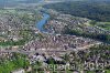 Luftaufnahme Kanton Schaffhausen/Schaffhausen - Foto Schaffhausen 7121