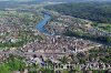 Luftaufnahme Kanton Schaffhausen/Schaffhausen - Foto Schaffhausen 7122