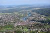 Luftaufnahme Kanton Schaffhausen/Schaffhausen - Foto Schaffhausen 7138