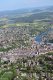 Luftaufnahme Kanton Schaffhausen/Schaffhausen - Foto Schaffhausen 7139