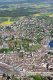 Luftaufnahme Kanton Schaffhausen/Schaffhausen - Foto Schaffhausen 7148