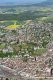 Luftaufnahme Kanton Schaffhausen/Schaffhausen - Foto Schaffhausen 7149