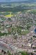 Luftaufnahme Kanton Schaffhausen/Schaffhausen - Foto Schaffhausen 7150