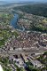 Luftaufnahme Kanton Schaffhausen/Schaffhausen - Foto Schaffhausen 7160