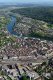 Luftaufnahme Kanton Schaffhausen/Schaffhausen - Foto Schaffhausen 7161
