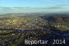 Luftaufnahme Kanton Schaffhausen/Schaffhausen - Foto Schaffhausen 1749