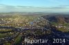 Luftaufnahme Kanton Schaffhausen/Schaffhausen - Foto Schaffhausen 1750