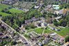 Luftaufnahme Kanton Schaffhausen/Schaffhausen - Foto Schaffhausen 6769