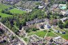 Luftaufnahme Kanton Schaffhausen/Schaffhausen - Foto Schaffhausen 6770