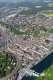 Luftaufnahme Kanton Schaffhausen/Schaffhausen - Foto Schaffhausen 7118