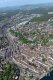 Luftaufnahme Kanton Schaffhausen/Schaffhausen - Foto Schaffhausen 7119