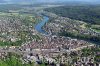 Luftaufnahme Kanton Schaffhausen/Schaffhausen - Foto Schaffhausen 7123