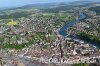 Luftaufnahme Kanton Schaffhausen/Schaffhausen - Foto Schaffhausen 7133