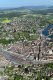 Luftaufnahme Kanton Schaffhausen/Schaffhausen - Foto Schaffhausen 7134