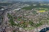 Luftaufnahme Kanton Schaffhausen/Schaffhausen - Foto Schaffhausen 7152