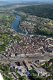 Luftaufnahme Kanton Schaffhausen/Schaffhausen - Foto Schaffhausen 7160