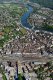 Luftaufnahme Kanton Schaffhausen/Schaffhausen - Foto Schaffhausen 7162