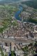 Luftaufnahme Kanton Schaffhausen/Schaffhausen - Foto Schaffhausen 7163