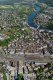 Luftaufnahme Kanton Schaffhausen/Schaffhausen - Foto Schaffhausen 7165