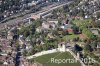 Luftaufnahme Kanton Schaffhausen/Schaffhausen - Foto Schaffhausen 7895