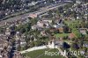 Luftaufnahme Kanton Schaffhausen/Schaffhausen - Foto Schaffhausen 7896