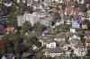Luftaufnahme Kanton Schaffhausen/Schaffhausen - Foto Schaffhausen 7915