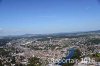 Luftaufnahme Kanton Schaffhausen/Schaffhausen - Foto Schaffhausen 7929