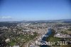 Luftaufnahme Kanton Schaffhausen/Schaffhausen - Foto Schaffhausen 7942