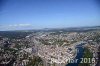Luftaufnahme Kanton Schaffhausen/Schaffhausen - Foto Schaffhausen 7947