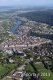 Luftaufnahme Kanton Schaffhausen/Schaffhausen - Foto Schaffhausen 9700