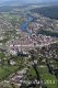 Luftaufnahme Kanton Schaffhausen/Schaffhausen - Foto Schaffhausen 9702