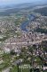 Luftaufnahme Kanton Schaffhausen/Schaffhausen - Foto Schaffhausen 9703
