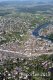 Luftaufnahme Kanton Schaffhausen/Schaffhausen - Foto Schaffhausen 9706