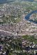 Luftaufnahme Kanton Schaffhausen/Schaffhausen - Foto Schaffhausen 9708