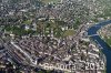 Luftaufnahme Kanton Schaffhausen/Schaffhausen - Foto Schaffhausen 9712