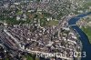 Luftaufnahme Kanton Schaffhausen/Schaffhausen - Foto Schaffhausen 9713